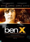Ben X (2007)4.jpg